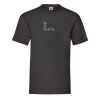 T-shirt  Basic unisex Thumbnail