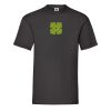 T-shirt  Basic unisex Thumbnail