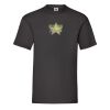 T-shirt  Basic unisex Thumbnail