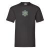 T-shirt  Basic unisex Thumbnail