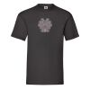 T-shirt  Basic unisex Thumbnail