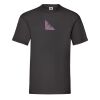 T-shirt  Basic unisex Thumbnail