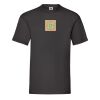 T-shirt  Basic unisex Thumbnail
