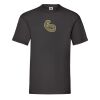 T-shirt  Basic unisex Thumbnail