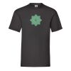 T-shirt  Basic unisex Thumbnail
