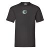 T-shirt  Basic unisex Thumbnail