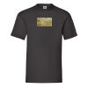 T-shirt  Basic unisex Thumbnail