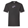 T-shirt  Basic unisex Thumbnail