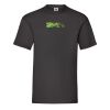 T-shirt  Basic unisex Thumbnail