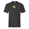 T-shirt  Basic unisex Thumbnail