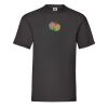 T-shirt  Basic unisex Thumbnail