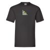 T-shirt  Basic unisex Thumbnail
