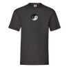 T-shirt  Basic unisex Thumbnail