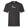 T-shirt  Basic unisex Thumbnail