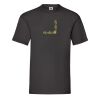 T-shirt  Basic unisex Thumbnail