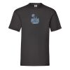 T-shirt  Basic unisex Thumbnail