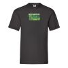 T-shirt  Basic unisex Thumbnail