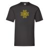 T-shirt  Basic unisex Thumbnail