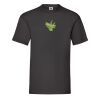 T-shirt  Basic unisex Thumbnail