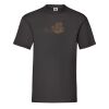 T-shirt  Basic unisex Thumbnail