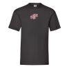 T-shirt  Basic unisex Thumbnail
