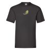 T-shirt  Basic unisex Thumbnail