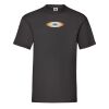 T-shirt  Basic unisex Thumbnail
