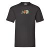 T-shirt  Basic unisex Thumbnail