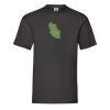T-shirt  Basic unisex Thumbnail