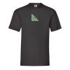 T-shirt  Basic unisex Thumbnail