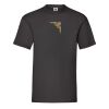 T-shirt  Basic unisex Thumbnail