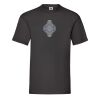 T-shirt  Basic unisex Thumbnail