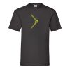 T-shirt  Basic unisex Thumbnail