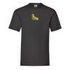 T-shirt  Basic unisex Thumbnail