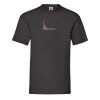 T-shirt  Basic unisex Thumbnail