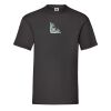 T-shirt  Basic unisex Thumbnail