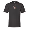 T-shirt  Basic unisex Thumbnail