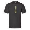 T-shirt  Basic unisex Thumbnail