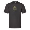 T-shirt  Basic unisex Thumbnail