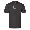 T-shirt  Basic unisex Thumbnail