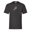 T-shirt  Basic unisex Thumbnail
