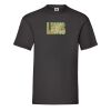 T-shirt  Basic unisex Thumbnail