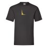 T-shirt  Basic unisex Thumbnail