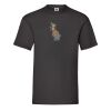 T-shirt  Basic unisex Thumbnail