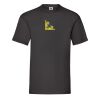 T-shirt  Basic unisex Thumbnail