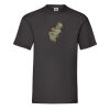 T-shirt  Basic unisex Thumbnail
