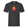 T-shirt  Basic unisex Thumbnail