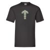 T-shirt  Basic unisex Thumbnail