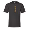 T-shirt  Basic unisex Thumbnail