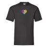T-shirt  Basic unisex Thumbnail